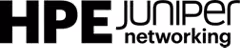 HPE Juniper